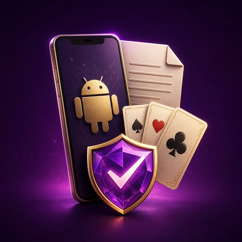 Teen Patti Gold card-game artwork