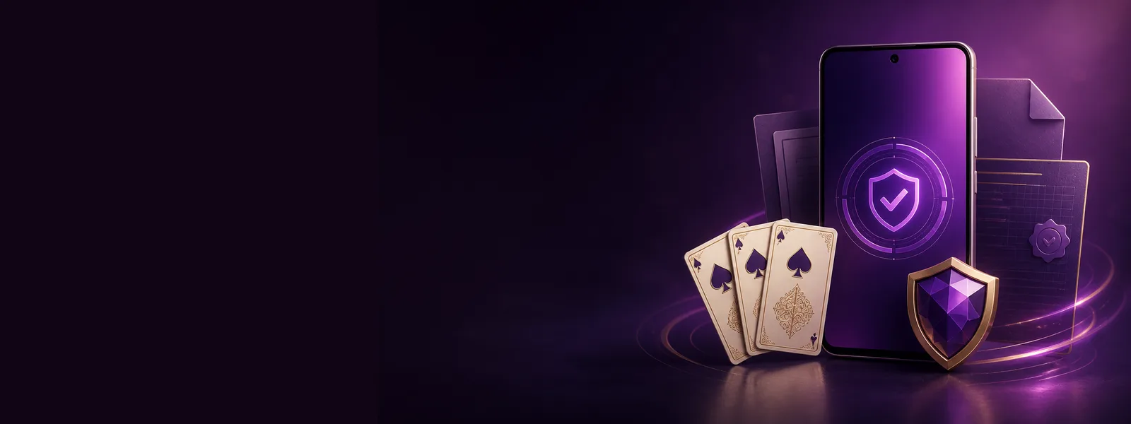 Teen Patti Gold download and Android help artwork